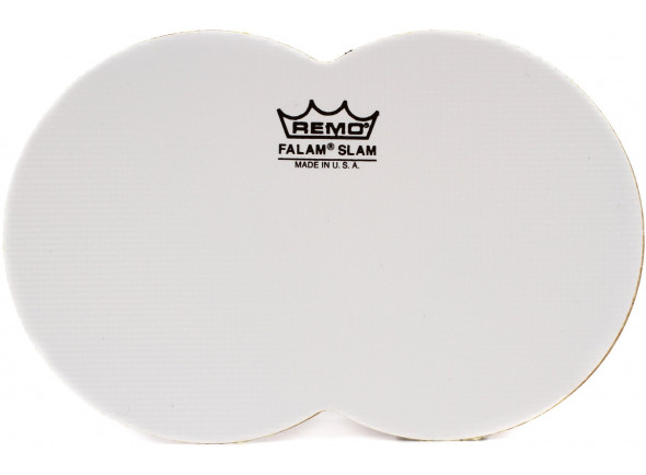 Remo Falam Slam Pad 4 Remo Falam Slam Pad 4